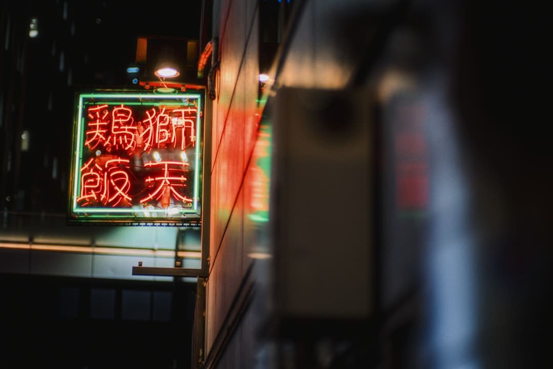 北证50持续突进！距前史新高缺乏7% 板块融余频刷记载 一成股达前史峰值